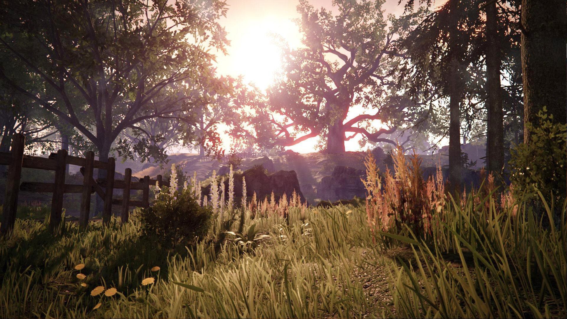 Warhammer: Vermintide II - Imagen 7